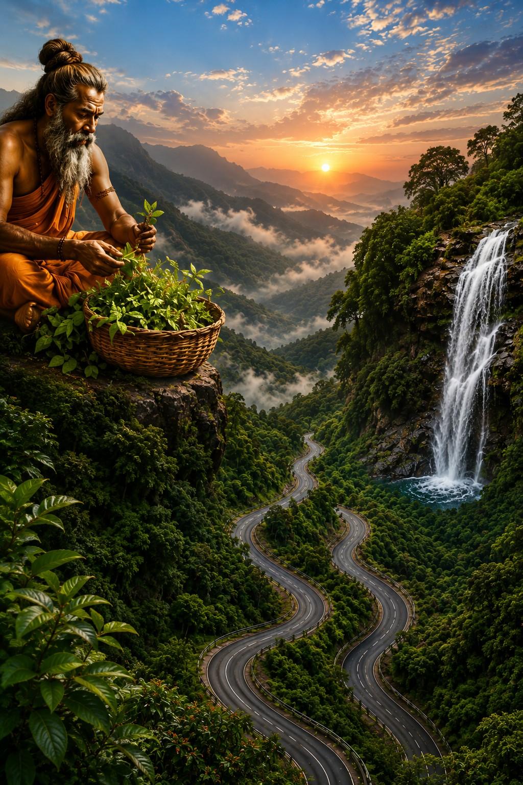 Kollimalai